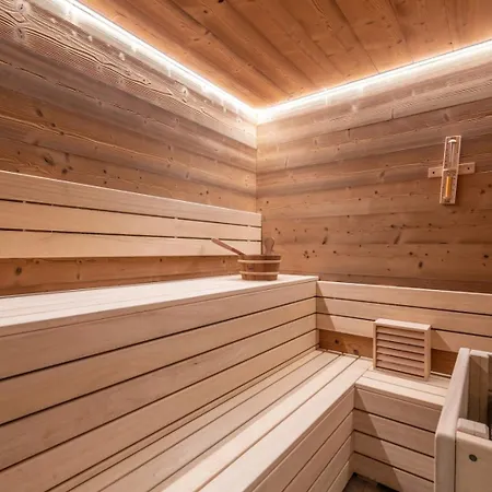 Chalet Jeanice - 14 Guests - Jacuzzi & Sauna Gerardmer Gérardmer