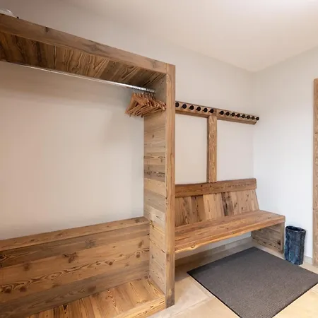 Chalet Jeanice - 14 Guests - Jacuzzi & Sauna Gerardmer *